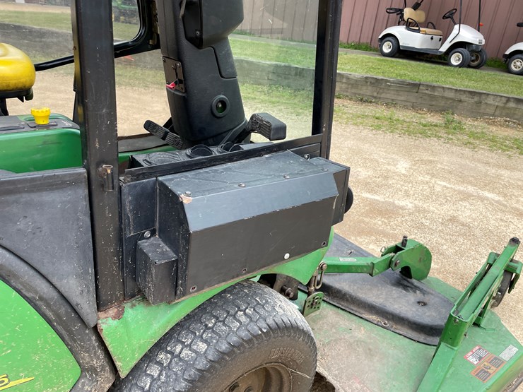 john-deere-1435-image-11