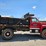 1993-ford-f800-image-18