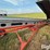 kewanee-500-image-13