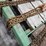 #417-•-new-landhonor-lhr-g80-7'-double-chain-sling-image-3