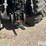 1989-case-ih-7110-image-11