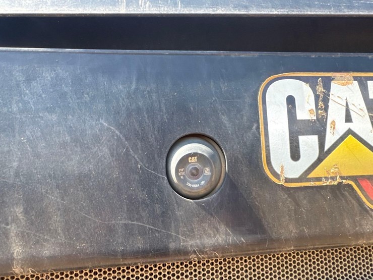 2020-caterpillar-299d3-xe-image-18