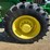 2011-john-deere-7430-premium-image-40
