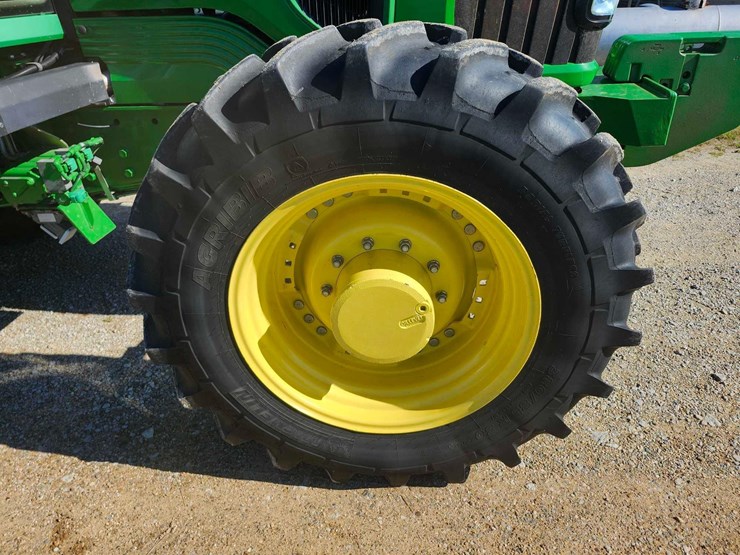 2011-john-deere-7430-premium-image-40
