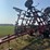 case-ih-200-image-1