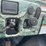 2007-kawasaki-mule-3010-image-45
