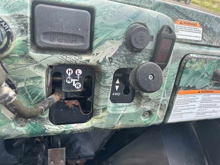 2007-kawasaki-mule-3010-image-45
