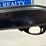 remington-20-gauge-pump-image-12