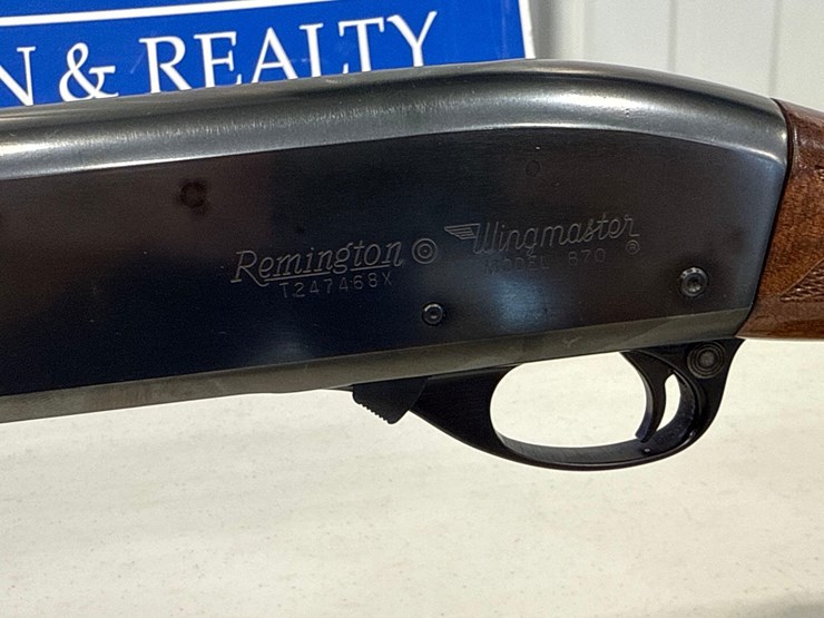 remington-20-gauge-pump-image-12