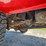 1985-chevrolet-k20-image-87