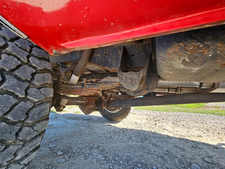 1985-chevrolet-k20-image-87