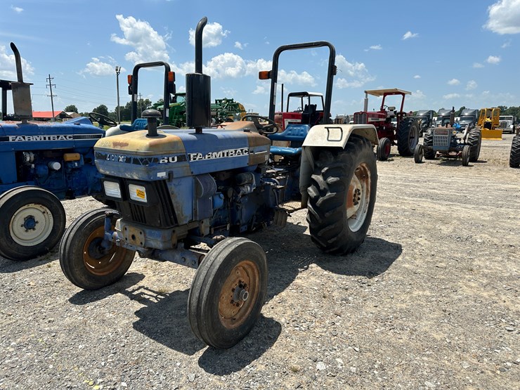 farmtrac-60-image-1