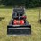 #146-•-sdlool-skid-steer-loader-image-6