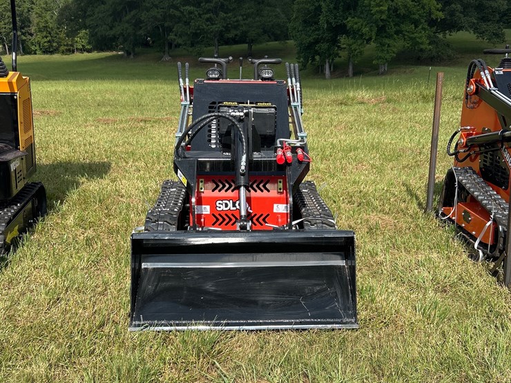 #146-•-sdlool-skid-steer-loader-image-6