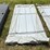 #166-•-galvalume-steel-roofing-image-1