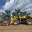 2019-komatsu-wa380-8-image-1