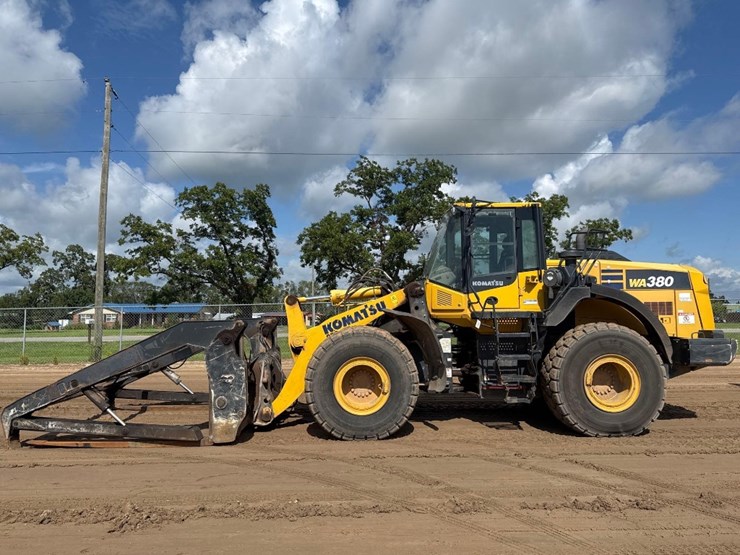 2019-komatsu-wa380-8-image-1