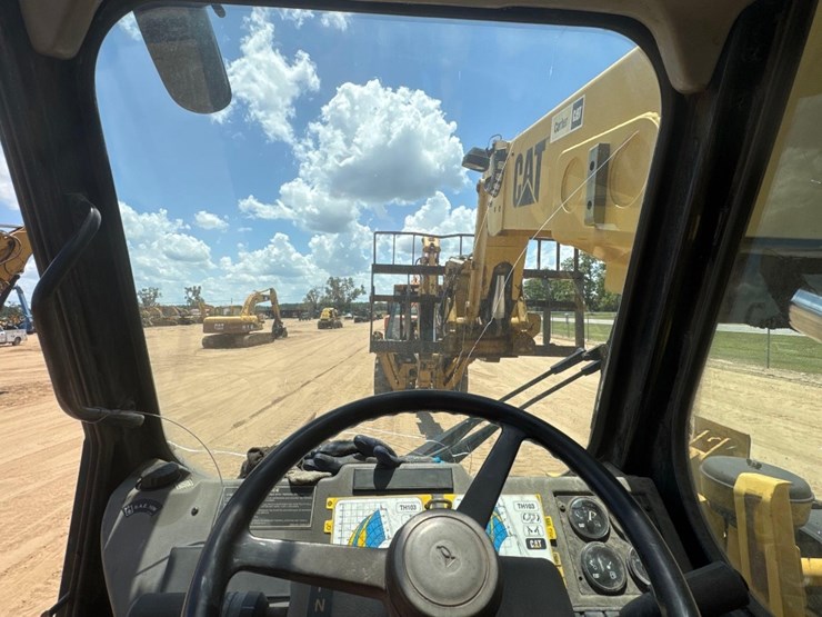 1998-caterpillar-th103-image-20