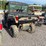polaris-ranger-xp-image-9