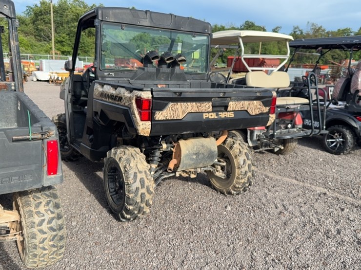 polaris-ranger-xp-image-9