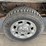 2005-ford-f250-image-8