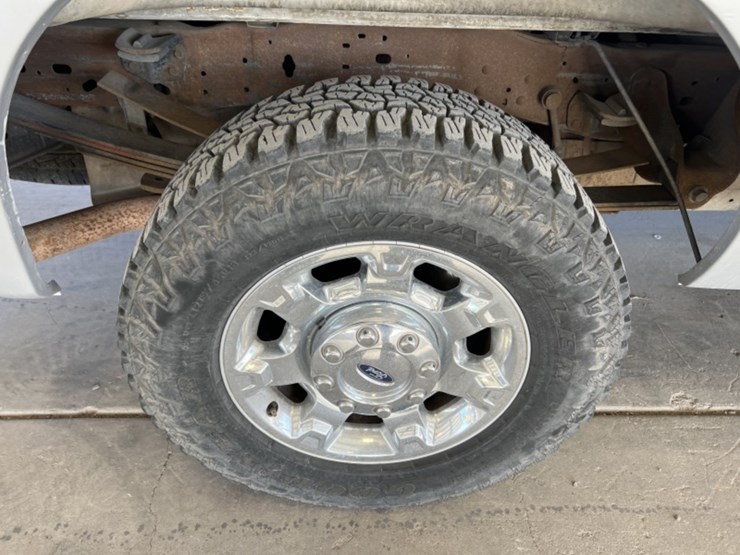 2005-ford-f250-image-8