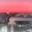 massey-ferguson-135-image-31