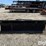 loegering-v-8000-8'-hydraulic-skid-steer-blade-image-2