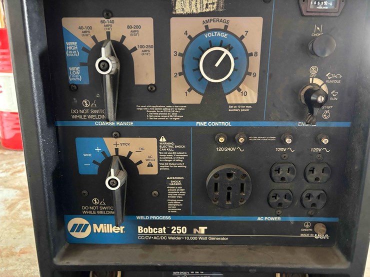 bobcat-miller-250nt-welder/generator-image-5