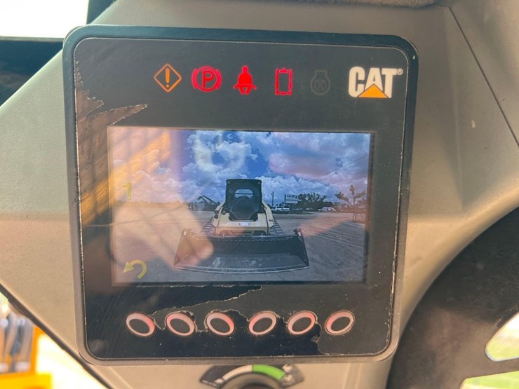caterpillar-249d-image-36