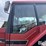 1994-case-ih-7220-image-16