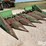 1975-john-deere-643-image-3
