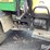 john-deere-gator-image-18