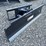 #2008-•-unused-jct-84"-skid-steer-dozer-blade-inv#:-31713-image-3