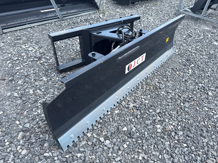 #2008-•-unused-jct-84"-skid-steer-dozer-blade-inv#:-31713-image-3