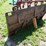 john-deere-h340-image-7