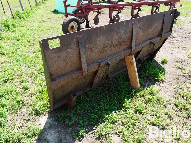 john-deere-h340-image-7