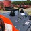 tpm-t460-stand-on-skid-steer-loader-image-4