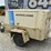 ingersoll-rand-100-image-6