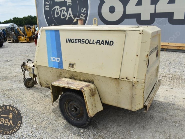 ingersoll-rand-100-image-6