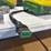 john-deere-6000-image-4