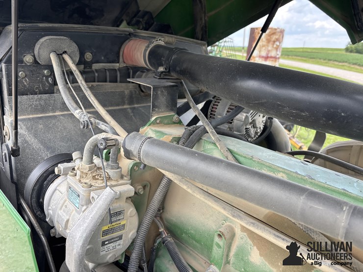 1998-john-deere-9200-image-13