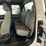 2018-ford-f150-image-26