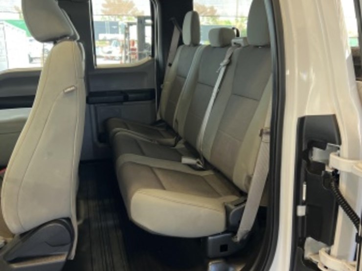 2018-ford-f150-image-26