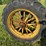 john-deere-g-image-12