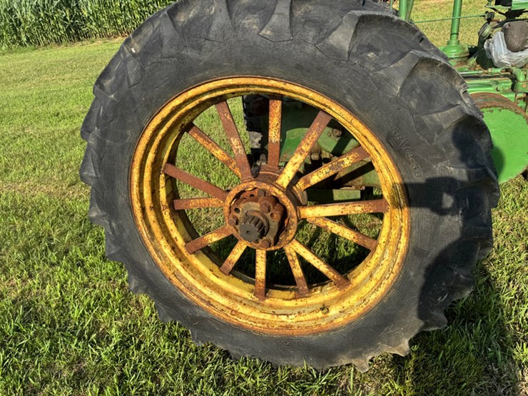 john-deere-g-image-12