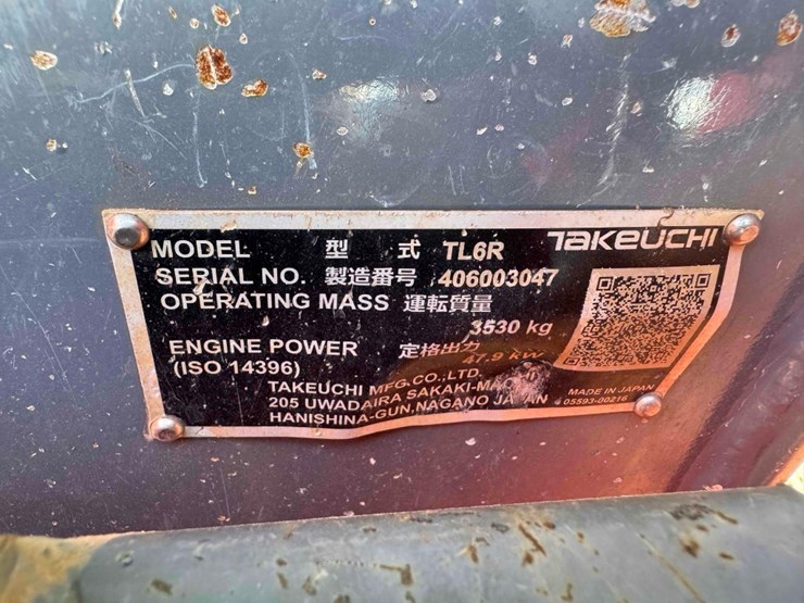 2021-takeuchi-tl6r-image-9