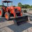 kubota-m6800-image-3