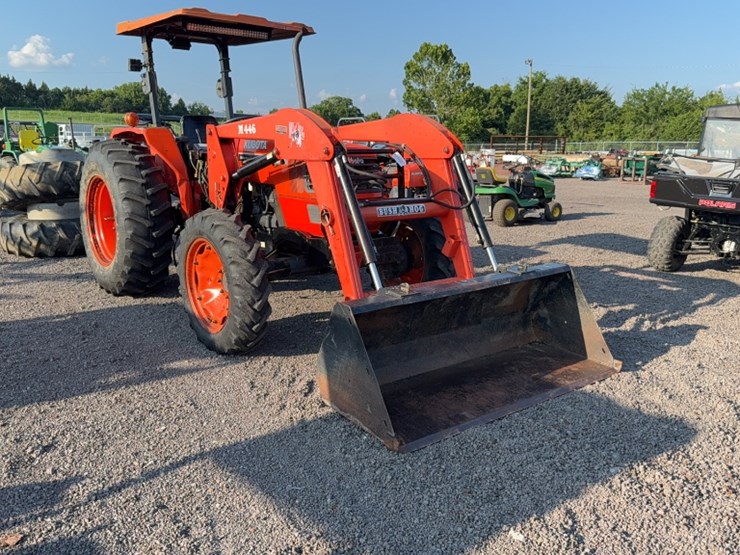 kubota-m6800-image-3