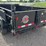 #3002-•-2023-homesteader-7'-x-12'-bumper-pull-dump-trailer-image-7